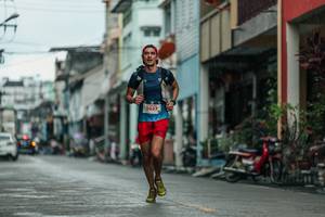 BIB: 
                            <button type="button" onclick="openModal(26351858)" class="btn btn-primary btn-sm float-right btn-popup" data-toggle="modal" data-target=".modal-high-quality">
                        <i class="fas fa-shopping-cart"></i> Add to Cart
                    </button>
                                            <button type="button" onclick="isThisMe(26351858, true)" class="btn btn-success btn-sm float-right btn-popup btn-isme hidden" data-toggle="tooltip" data-placement="bottom" title="นี่คือรูปของคุณใช่ไหม คลิกที่นี่เพื่อเอาเข้าอัลบั้ม">
                        <i class="fas fa-plus"></i> Add to album
                    </button>
                    <button type="button" onclick="isThisMe(26351858, false)" class="btn btn-warning btn-sm float-right btn-popup btn-isnotme hidden">
                        <i class="fas fa-ban"></i> Remove from album
                    </button>